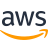 AWS