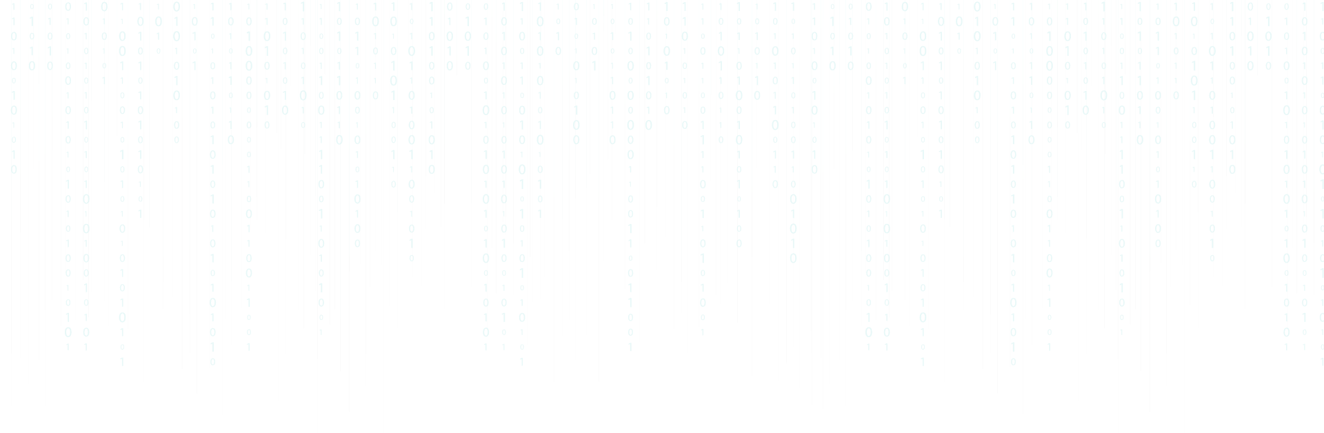 DevOps {Engineer}