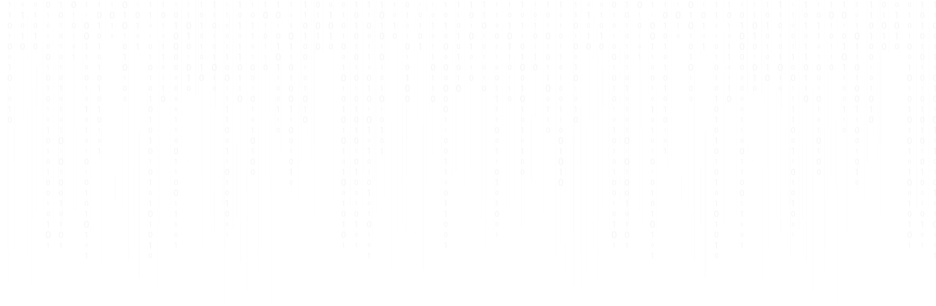 DevOps {Engineer}