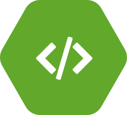 DevOps {Engineer}