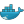 Docker