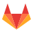 GitLab
