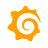 Grafana