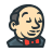 Jenkins