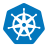 Kubernetes
