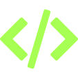 Sajan | DevOps Engineer