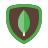MongoDB