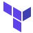 Terraform